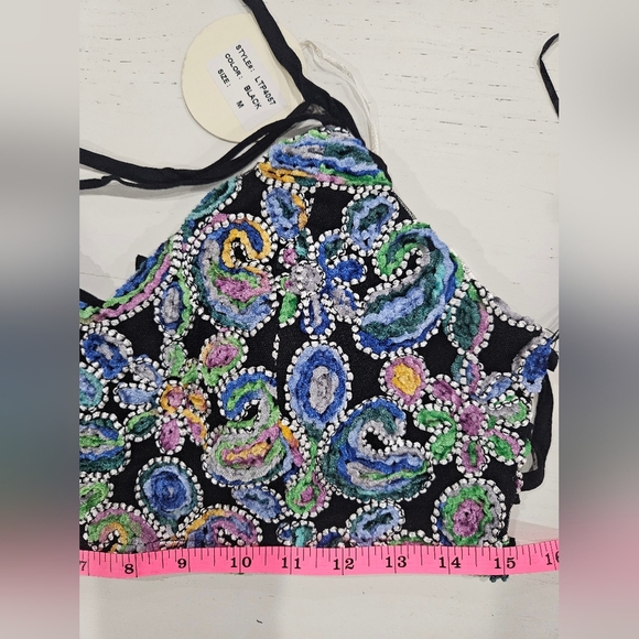 Luxxel - Picture 5 of 14